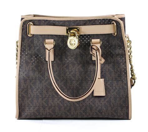 imitation michael kors handbags|counterfeit michael kors handbags.